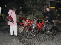 Kerzen Nacht Einkauf Aaarberg 2010_17